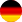 Deutsch