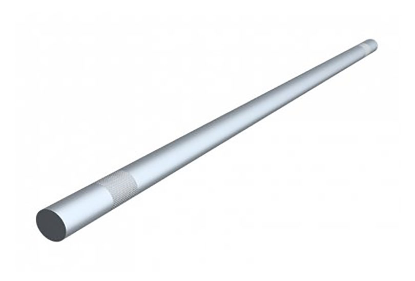 Yay gergi çubuğu D=13mm L400